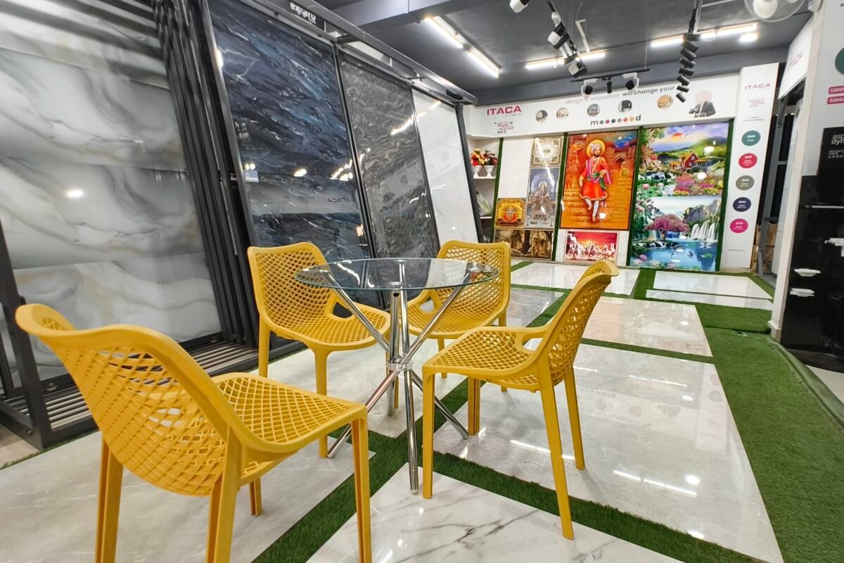 IMG_20250303_163918925