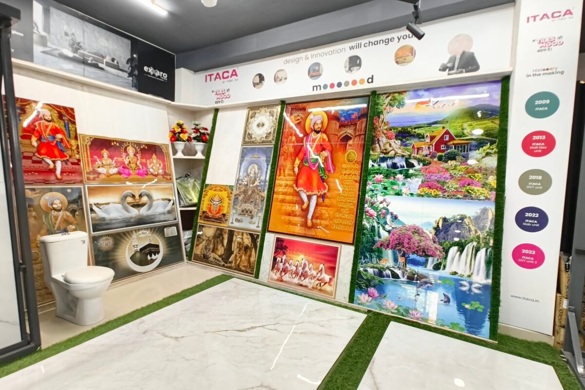 IMG_20250303_163934440