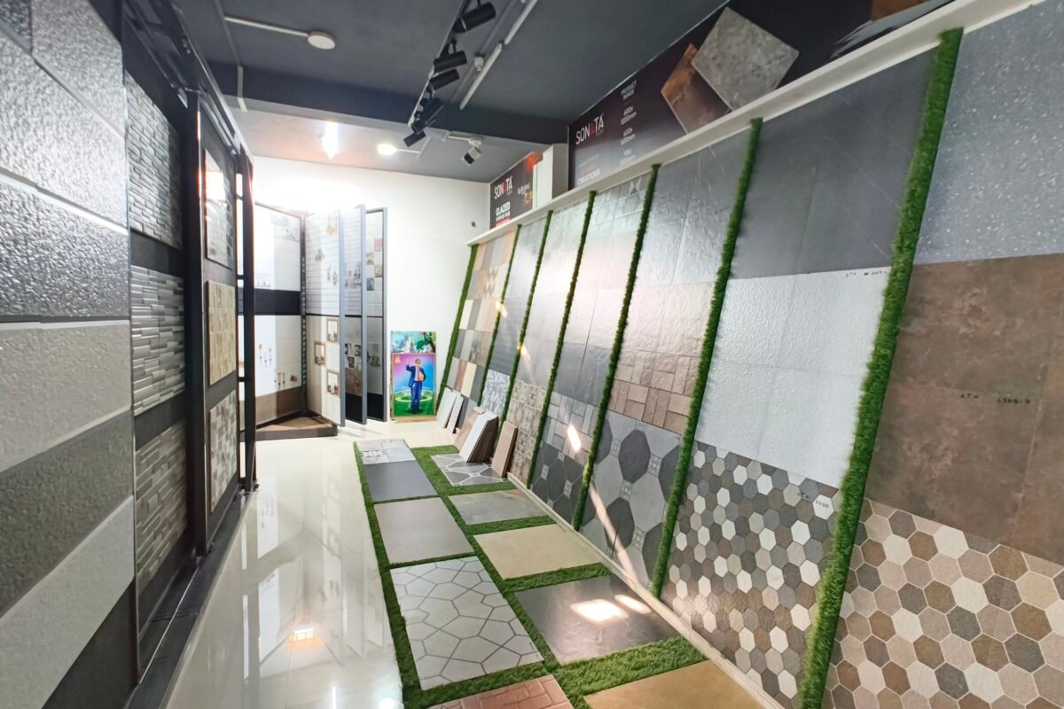 IMG_20250303_164004842